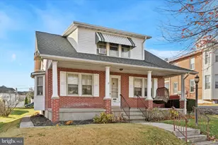 428 N Wyomissing Blvd, Reading, PA 19610 - Photo 1