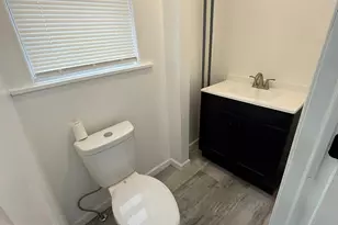 1322 Green St, Reading, PA 19604 - Photo 10