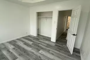 1322 Green St, Reading, PA 19604 - Photo 18