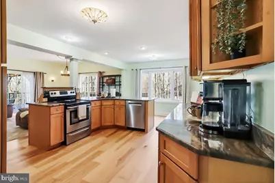 232 Briarwood Drive, Elverson, PA 19520 - Photo 18