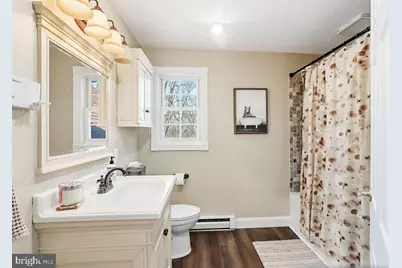 232 Briarwood Drive, Elverson, PA 19520 - Photo 40