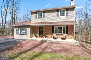 232 Briarwood Dr, Elverson, PA 19520 - Photo 2