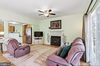 232 Briarwood Drive, Elverson, PA 19520 - Photo 22