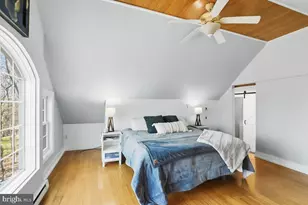 232 Briarwood Dr, Elverson, PA 19520 - Photo 30