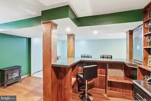 232 Briarwood Dr, Elverson, PA 19520 - Photo 42