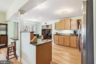 232 Briarwood Dr, Elverson, PA 19520 - Photo 20