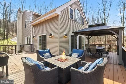 232 Briarwood Drive, Elverson, PA 19520 - Photo 12