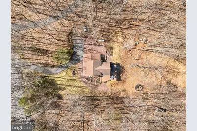 232 Briarwood Drive, Elverson, PA 19520 - Photo 10