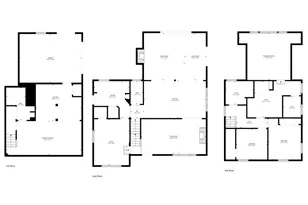 232 Briarwood Dr, Elverson, PA 19520 - Photo 6