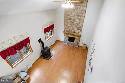 20 Highland Drive, Fleetwood, PA 19522 - Photo 16