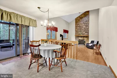 20 Highland Drive, Fleetwood, PA 19522 - Photo 14