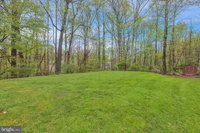 20 Highland Drive, Fleetwood, PA 19522 - Photo 44