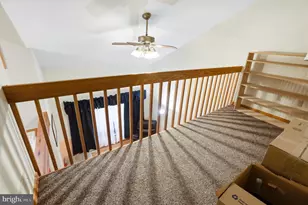 20 Highland Dr, Fleetwood, PA 19522 - Photo 42