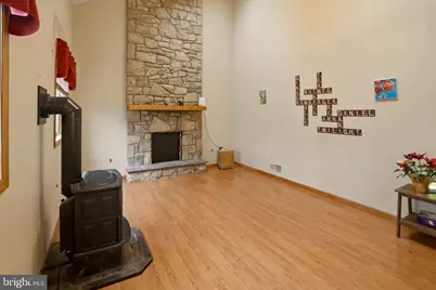 20 Highland Drive, Fleetwood, PA 19522 - Photo 14