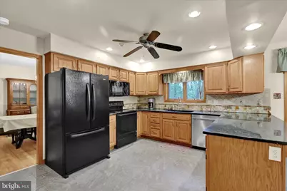 20 Highland Drive, Fleetwood, PA 19522 - Photo 12