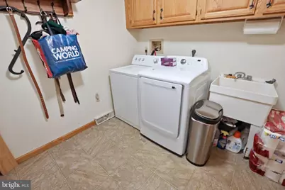 20 Highland Drive, Fleetwood, PA 19522 - Photo 22