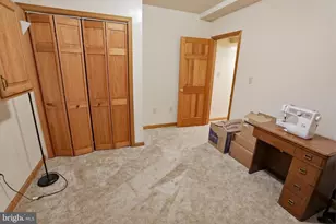 20 Highland Dr, Fleetwood, PA 19522 - Photo 26