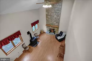 20 Highland Dr, Fleetwood, PA 19522 - Photo 16