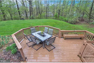 20 Highland Drive, Fleetwood, PA 19522 - Photo 40