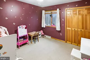 20 Highland Dr, Fleetwood, PA 19522 - Photo 36