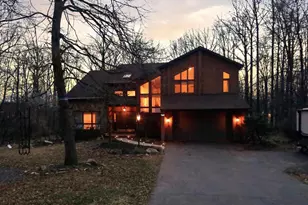 20 Highland Dr, Fleetwood, PA 19522 - Photo 46