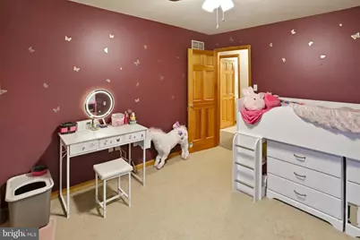 20 Highland Drive, Fleetwood, PA 19522 - Photo 34