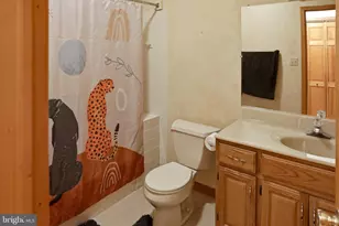 20 Highland Dr, Fleetwood, PA 19522 - Photo 40