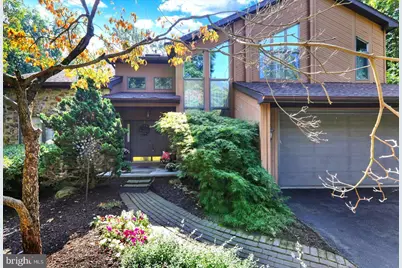 20 Highland Drive, Fleetwood, PA 19522 - Photo 1