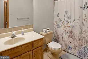 20 Highland Dr, Fleetwood, PA 19522 - Photo 32