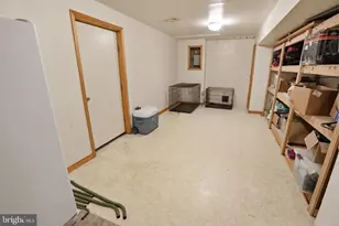 20 Highland Dr, Fleetwood, PA 19522 - Photo 30