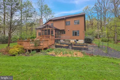 20 Highland Drive, Fleetwood, PA 19522 - Photo 42