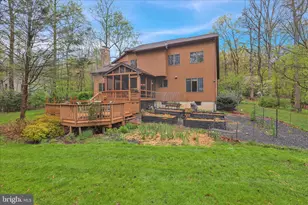 20 Highland Dr, Fleetwood, PA 19522 - Photo 42