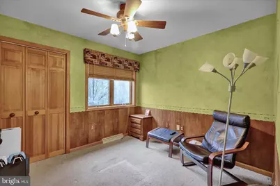 20 Highland Drive, Fleetwood, PA 19522 - Photo 24