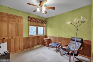 20 Highland Dr, Fleetwood, PA 19522 - Photo 24