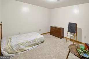 20 Highland Dr, Fleetwood, PA 19522 - Photo 28