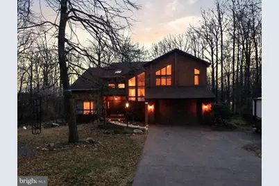 20 Highland Drive, Fleetwood, PA 19522 - Photo 2