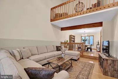 20 Highland Drive, Fleetwood, PA 19522 - Photo 8