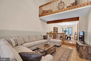 20 Highland Dr, Fleetwood, PA 19522 - Photo 8