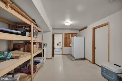 20 Highland Drive, Fleetwood, PA 19522 - Photo 36