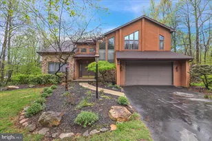 20 Highland Dr, Fleetwood, PA 19522 - Photo 4