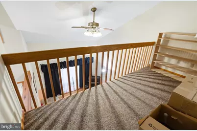 20 Highland Drive, Fleetwood, PA 19522 - Photo 26