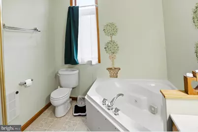 20 Highland Drive, Fleetwood, PA 19522 - Photo 30