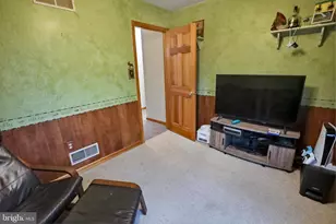 20 Highland Dr, Fleetwood, PA 19522 - Photo 24