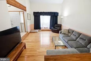 20 Highland Dr, Fleetwood, PA 19522 - Photo 16