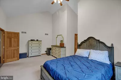 20 Highland Drive, Fleetwood, PA 19522 - Photo 20