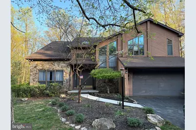 20 Highland Drive, Fleetwood, PA 19522 - Photo 2