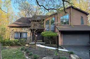20 Highland Dr, Fleetwood, PA 19522 - Photo 2