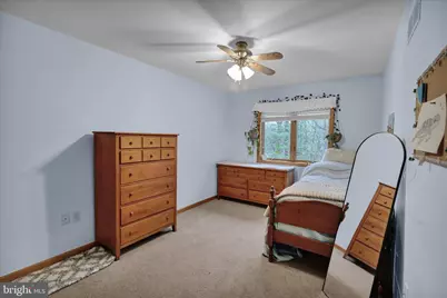 20 Highland Drive, Fleetwood, PA 19522 - Photo 28