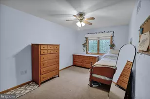 20 Highland Dr, Fleetwood, PA 19522 - Photo 28