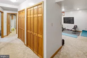 20 Highland Dr, Fleetwood, PA 19522 - Photo 34